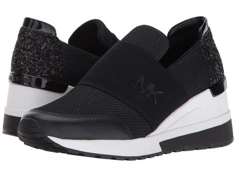 michael kors felix trainer sale|felix michael kors.